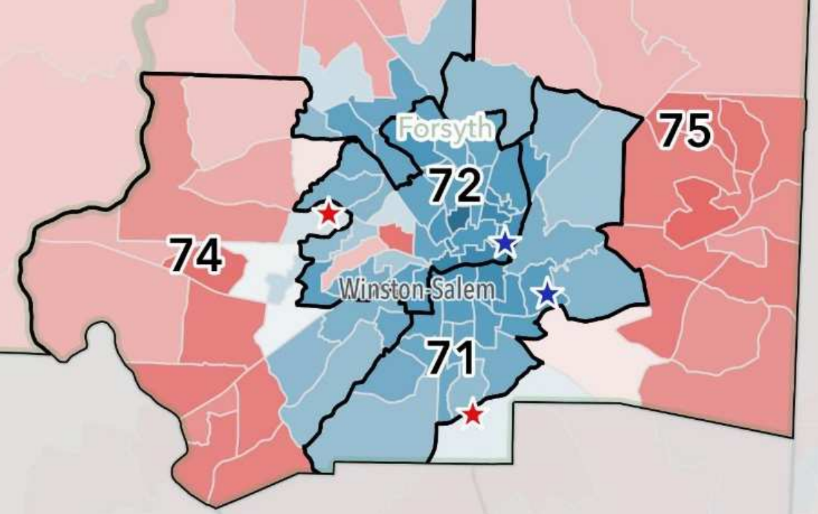 north-carolina-election-results-show-the-persistence-of-partisan